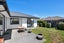 49 Te Rito Street, Marshland, Christchurch - Carousel 27