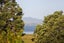 2 Toru Street, Te Atatu Peninsula, Auckland - Carousel 12
