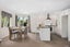 85A Beach Haven Road, Beach Haven, Auckland - Carousel 8