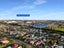 25A Steven Street, Mangere East, Auckland - Carousel 10