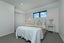 22 Kernel Loop, Jacks Point, Queenstown - Carousel 15