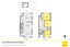 23 Te Aniwaniwa Terrace, Albany, Auckland - Carousel 22