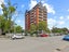 12/28 Gloucester Street, Christchurch Central, Christchurch - Carousel 29