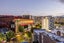 701/147 Victoria Street West, Auckland Central, Auckland - Carousel 1