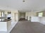 14A Seymour Road, Sunnyvale, Auckland - Carousel 5