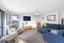 469 Racecourse Road, Hargest, Invercargill - Carousel 11