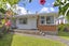1/17 Peek Street, Ellerslie, Auckland - Carousel 1