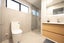 28 Horokaka Street, Massey, Auckland - Carousel 15
