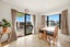 44 Rearsby Drive, Halswell, Christchurch - Carousel 6