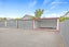 3/90 King Street, Sydenham, Christchurch City, Canterbury - Carousel 10