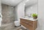 99 Island Bay Road, Beach Haven, Auckland - Carousel 10