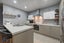 8 St Monica Lane, Woolston, Christchurch - Carousel 4