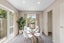 45 Walton Street, Sydenham, Christchurch - Carousel 3