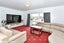 9 Von Sturmer Street, Mangere East, Auckland - Carousel 2