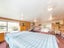 660B Roberts Line, Kelvin Grove, Palmerston North - Carousel 22