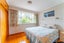 184C Otipua Road, West End, Timaru - Carousel 15