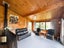 68 Woodward Street, Nukuhau, Taupo - Carousel 3