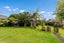 11 Otakau Road, Milford, Auckland - Carousel 26