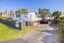 26A Ellicott Road, Nawton, Hamilton - Carousel 18