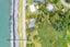 782 Wainui Main Road, Wainui, French Farm - Carousel 28