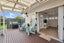 42 Sunnypark Avenue, Papakura, Papakura, Auckland - Carousel 14