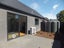 3/7 Strauss Place, Somerfield, Christchurch - Carousel 22