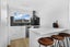 2/37 Blacklock Avenue, Henderson, Auckland - Carousel 6