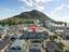 40G MAUNGANUI ROAD, MT Maunganui, Tauranga - Carousel 1