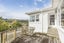 9 Victory Crescent, Tawa, Wellington - Carousel 15