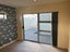 16 Jude Way, Brookfield, Tauranga - Carousel 8