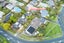 3/418 Beach Road, Mairangi Bay, Auckland - Carousel 20