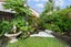 11 Sunningdale Street, Wattle Downs, Auckland - Carousel 12