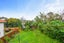 38 Scanlan Street, Grey Lynn, Auckland - Carousel 10