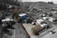 54 Letts Gully Road, Letts Gully, Alexandra - Carousel 30