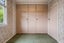 52 The Ridgeway, Enner Glynn, Nelson - Carousel 10