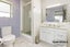 15 The Lea, Pahurehure, Papakura - Carousel 12