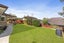 3 Soljans Place, Flat Bush, Auckland - Carousel 23