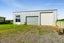 6190 South Road, Rahotu, Opunake - Carousel 26