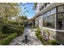 6 Bishop Street, St Albans, Christchurch - Carousel 28