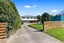 92 Arawa Avenue, Maketu, Te Puke - Carousel 1