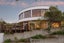 5 Ledger Lane, Mount Pleasant, Christchurch - Carousel 14