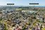 35 Aberfeldy Avenue, Highland Park, Auckland - Carousel 24