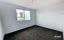 9 Arodella Crescent, Ranui, Auckland - Carousel 5