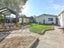 219 Flaxmere Avenue, Flaxmere, Hastings - Carousel 15