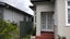 495 Featherston Street, Roslyn, Palmerston North - Carousel 10