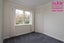 4F Alva Street, Dunedin Central, Dunedin - Carousel 13