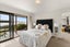 36 Stepney Avenue, Harwood, Dunedin - Carousel 23