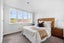 43 Atkin Avenue, Mission Bay, Auckland - Carousel 18