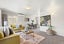 3/22 Merton Avenue, Glenfield, Auckland - Carousel 2