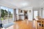 533 Pataua South Road, Onerahi - Carousel 8